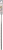Wiertło Bosch SDS plus-5X 12x250x310