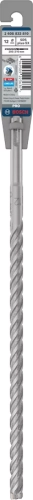 Wiertło Bosch SDS plus-5X 12x250x310