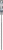 Wiertło Bosch SDS plus-5X 12x250x310