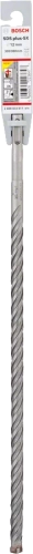 Wiertło Bosch SDS plus-5X 12x300x360