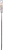 Wiertło Bosch SDS plus-5X 12x300x360