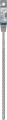 Wiertło Bosch SDS plus-5X 12x300x360