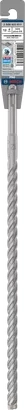 Wiertło Bosch SDS plus-5X 12x300x360