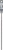 Wiertło Bosch SDS plus-5X 12x300x360