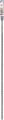 Wiertło Bosch SDS plus-5X 12x550x610