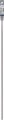 Wiertło Bosch SDS plus-5X 12x550x610
