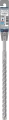 Wiertło Bosch SDS plus-5X 14x200x260