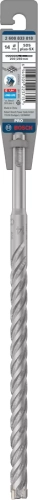 Wiertło Bosch SDS plus-5X 14x200x260