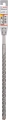 Wiertło Bosch SDS plus-5X 14x250x310