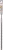Wiertło Bosch SDS plus-5X 14x250x310