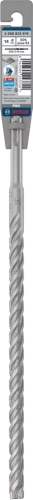 Wiertło Bosch SDS plus-5X 14x250x310
