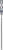 Wiertło Bosch SDS plus-5X 14x250x310