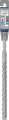 Wiertło Bosch SDS plus-5X 16x200x260