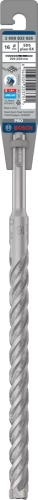 Wiertło Bosch SDS plus-5X 16x200x260