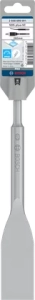 Dłuto do płytek  SDS-plus 260/40 mm
