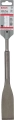 Dłuto do płytek SDS-plus 260/40