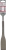 Dłuto do płytek SDS-plus 260/40