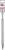 SZPICAK SDS PLUS.webp