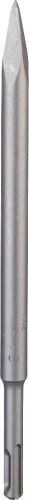 SZPICAK SDS PLUS..webp