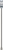SDS MAX-4C.webp