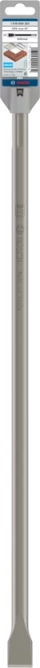 SDS MAX-4C.webp