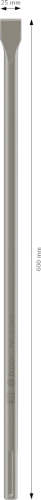SDS MAX-4C..webp