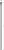 SDS MAX-4C..webp