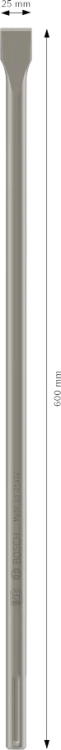 SDS MAX-4C..webp