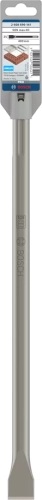 SDS MAX-4C.webp