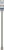 SDS MAX-4C.webp
