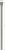 SDS MAX-4C..webp