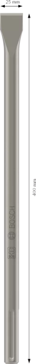 SDS MAX-4C..webp