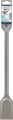 Dłuto łopatkowe SDS-max 350/50 mm