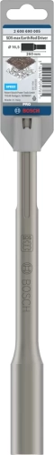 EARTH ROD DRIVER.webp