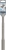 EARTH ROD DRIVER.webp