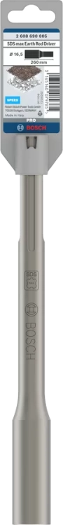 EARTH ROD DRIVER.webp