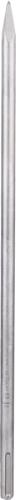 Dłuto szpicak SDS-max