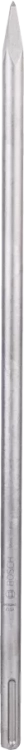Dłuto szpicak SDS-max