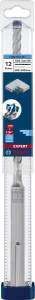 Wiertło SDS-max 8X Bosch  12x200x340 mm
