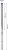Wiertło SDS-max 8X Bosch 18x200x340