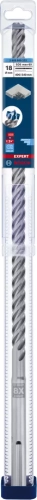 Wiertło SDS-max 8X Bosch 18x400x540