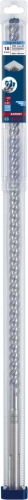 Wiertło SDS-max 8X Bosch 18x600x740
