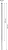 Wiertło SDS-max 8X Bosch 20x600x720