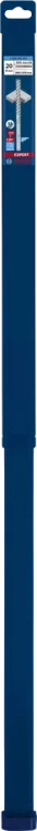 Wiertło SDS-max 8x Bosch 20x800x920