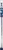 Wiertło SDS-max 8X Bosch 24x400x520