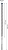 Wiertło SDS-max 8X Bosch 25x400x520