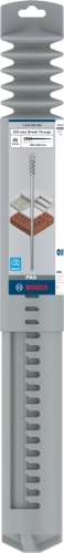 Wiertło SDS-max przebiciowe Bosch 45x450
