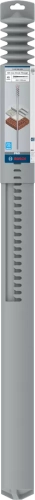 Wiertło SDS-max przebiciowe Bosch 45x850
