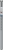 Wiertło SDS-max przebiciowe Bosch 45x850