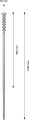Wiertło SDS-max przebiciowe Bosch 45x850